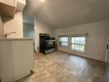 515 Locust - Photo 11