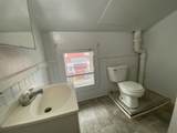 515 Locust - Photo 12