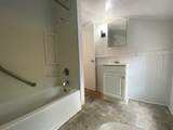 515 Locust - Photo 13
