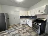 515 Locust - Photo 2