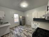 515 Locust - Photo 3