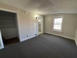 515 Locust - Photo 4