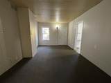 515 Locust - Photo 5