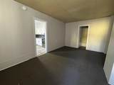 515 Locust - Photo 6