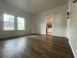 515 Locust - Photo 7