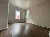 515 Locust - Photo 8