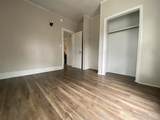 515 Locust - Photo 9