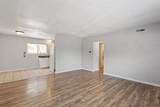 525 Arlington - Photo 10
