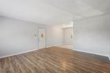525 Arlington - Photo 11