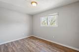 525 Arlington - Photo 12