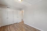 525 Arlington - Photo 13