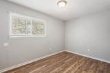 525 Arlington - Photo 14