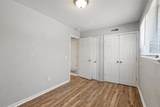 525 Arlington - Photo 15