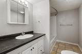 525 Arlington - Photo 16