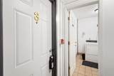 525 Arlington - Photo 18