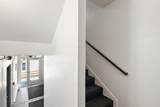 525 Arlington - Photo 19