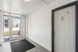 525 Arlington - Photo 20