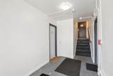 525 Arlington - Photo 21