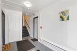 525 Arlington - Photo 22