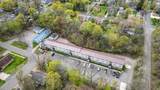 525 Arlington - Photo 4