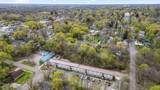 525 Arlington - Photo 5