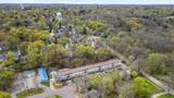525 Arlington - Photo 6