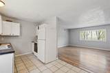 525 Arlington - Photo 7