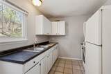 525 Arlington - Photo 8