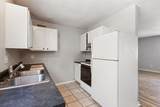 525 Arlington - Photo 9