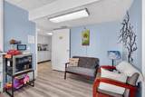569 Wildwood - Photo 10