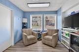 569 Wildwood - Photo 11