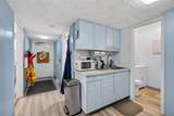 569 Wildwood - Photo 12