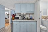 569 Wildwood - Photo 13