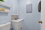 569 Wildwood - Photo 14