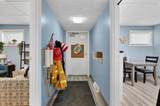 569 Wildwood - Photo 15
