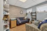 569 Wildwood - Photo 16