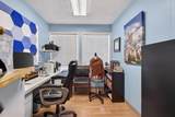569 Wildwood - Photo 17