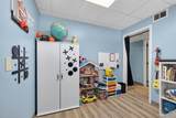 569 Wildwood - Photo 18