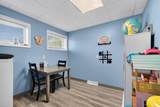 569 Wildwood - Photo 19