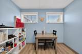 569 Wildwood - Photo 20