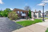 569 Wildwood - Photo 22