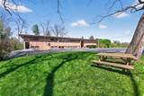 569 Wildwood - Photo 24