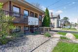 569 Wildwood - Photo 25