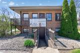 569 Wildwood - Photo 3