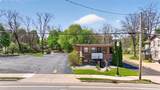 569 Wildwood - Photo 37