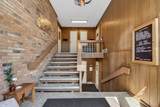 569 Wildwood - Photo 7