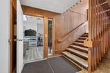 569 Wildwood - Photo 8