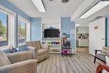 569 Wildwood - Photo 9