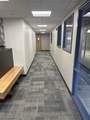325 Centre - Photo 11