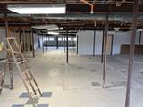 325 Centre - Photo 13